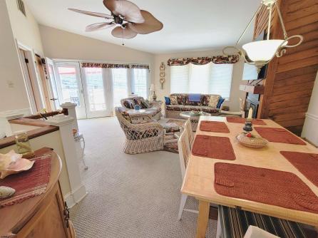 305 57th Street, 305, Ocean City, NJ, 08226 Aditional Picture