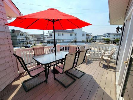 305 57th Street, 305, Ocean City, NJ, 08226 Aditional Picture