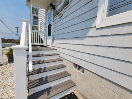 305 57th Street, 305, Ocean City, NJ, 08226 Aditional Picture