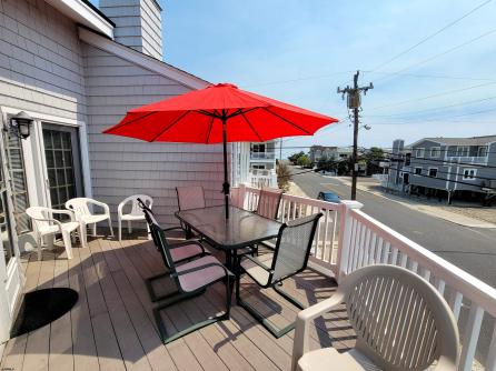 305 57th Street, 305, Ocean City, NJ, 08226 Aditional Picture