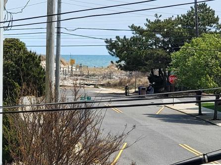 305 57th Street, 305, Ocean City, NJ, 08226 Aditional Picture