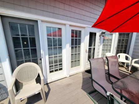 305 57th Street, 305, Ocean City, NJ, 08226 Aditional Picture