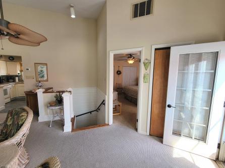 305 57th Street, 305, Ocean City, NJ, 08226 Aditional Picture