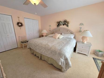 305 57th Street, 305, Ocean City, NJ, 08226 Aditional Picture