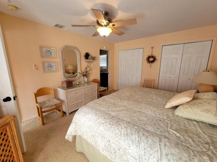 305 57th Street, 305, Ocean City, NJ, 08226 Aditional Picture