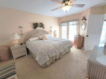 305 57th Street, 305, Ocean City, NJ, 08226 Aditional Picture