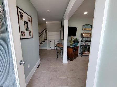 305 57th Street, 305, Ocean City, NJ, 08226 Aditional Picture