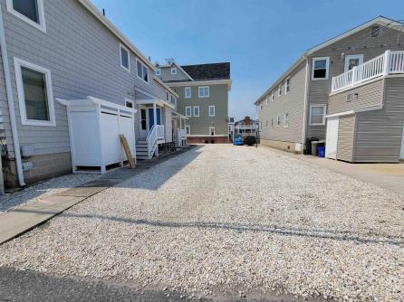 305 57th Street, 305, Ocean City, NJ, 08226 Aditional Picture