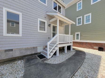 305 57th Street, 305, Ocean City, NJ, 08226 Aditional Picture