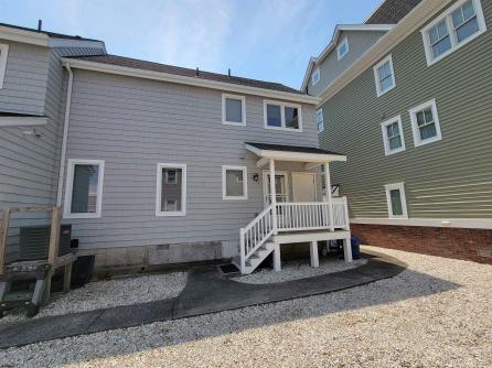 305 57th Street, 305, Ocean City, NJ, 08226 Aditional Picture