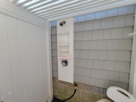 305 57th Street, 305, Ocean City, NJ, 08226 Aditional Picture