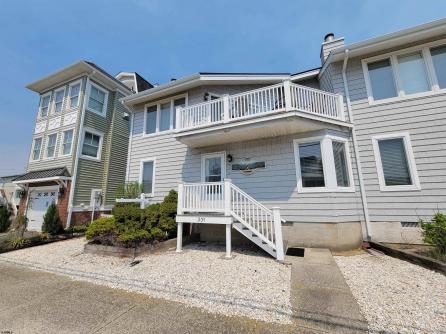 305 57th Street, 305, Ocean City, NJ, 08226 Aditional Picture