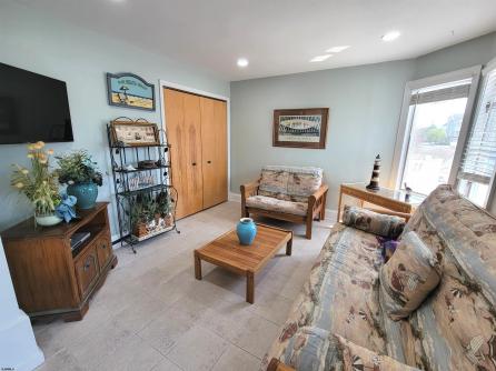 305 57th Street, 305, Ocean City, NJ, 08226 Aditional Picture