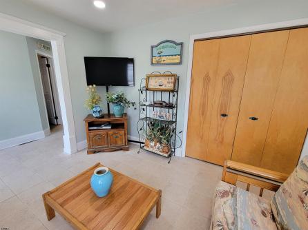 305 57th Street, 305, Ocean City, NJ, 08226 Aditional Picture