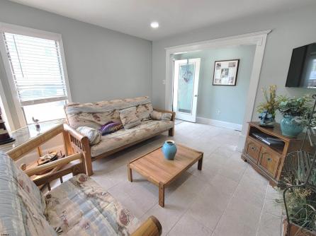 305 57th Street, 305, Ocean City, NJ, 08226 Aditional Picture