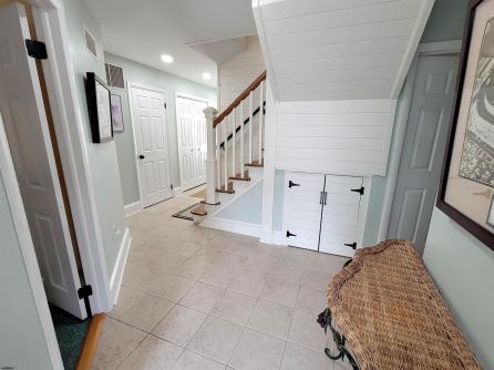 305 57th Street, 305, Ocean City, NJ, 08226 Aditional Picture