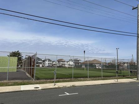 3338-40 Asbury, Ocean City, NJ, 08226 Aditional Picture