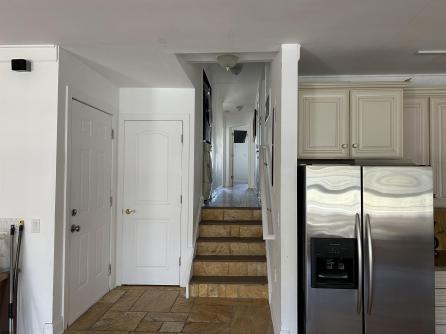 3338-40 Asbury, Ocean City, NJ, 08226 Aditional Picture