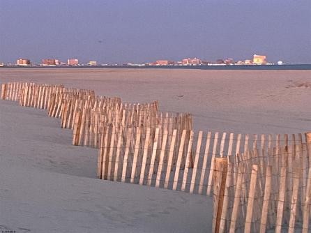 3338-40 Asbury, Ocean City, NJ, 08226 Aditional Picture