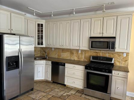 3338-40 Asbury, Ocean City, NJ, 08226 Aditional Picture