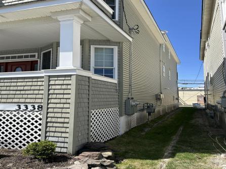 3338-40 Asbury, Ocean City, NJ, 08226 Aditional Picture
