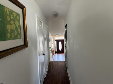 3338-40 Asbury, Ocean City, NJ, 08226 Aditional Picture