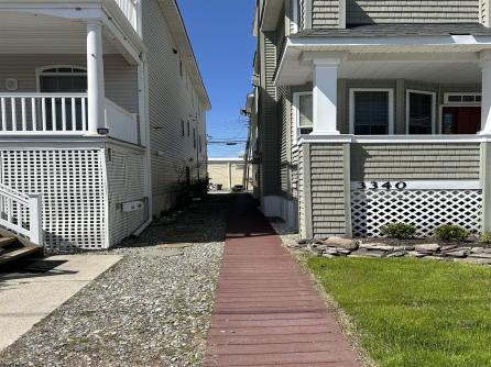 3338-40 Asbury, Ocean City, NJ, 08226 Aditional Picture