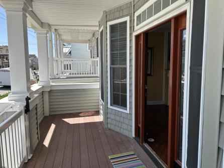 3338-40 Asbury, Ocean City, NJ, 08226 Aditional Picture
