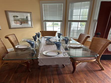 3338-40 Asbury, Ocean City, NJ, 08226 Aditional Picture