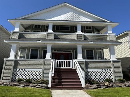 3338-40 Asbury, Ocean City, NJ, 08226 Aditional Picture