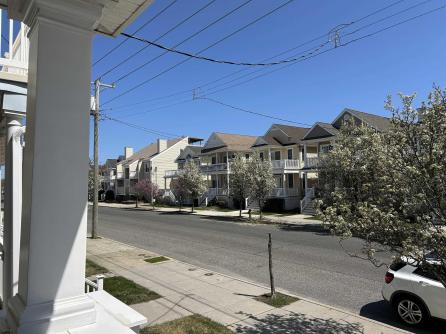 3338-40 Asbury, Ocean City, NJ, 08226 Aditional Picture