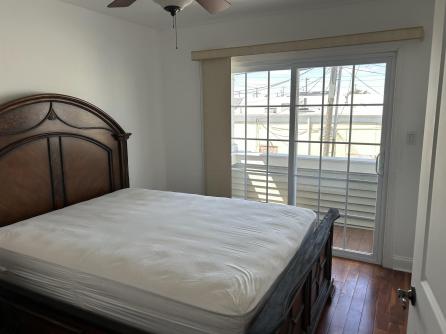 3338-40 Asbury, Ocean City, NJ, 08226 Aditional Picture