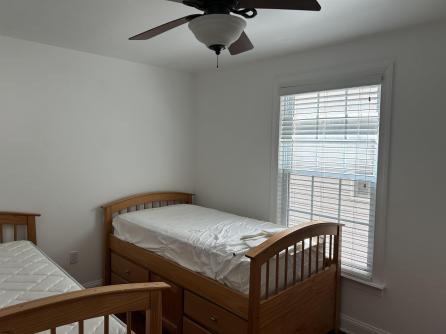3338-40 Asbury, Ocean City, NJ, 08226 Aditional Picture