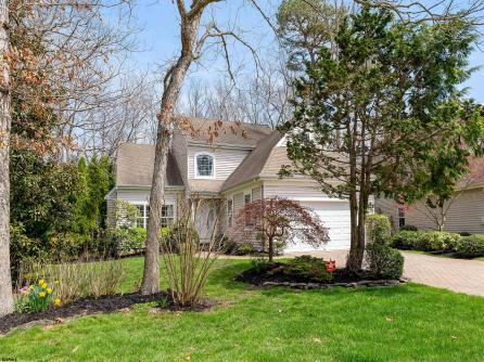 513 Country Club, Galloway Township, NJ, 08215 Aditional Picture