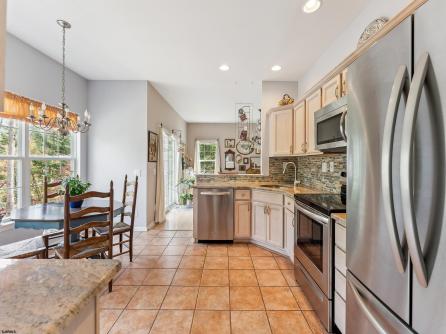 513 Country Club, Galloway Township, NJ, 08215 Aditional Picture