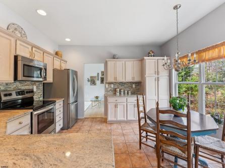 513 Country Club, Galloway Township, NJ, 08215 Aditional Picture