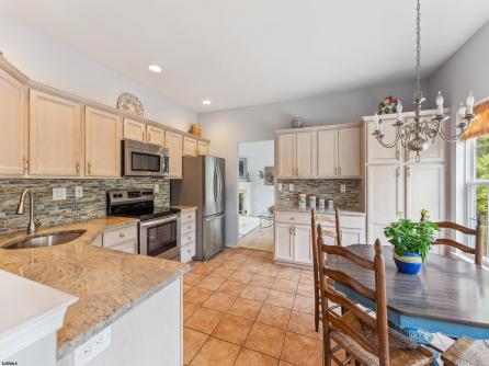 513 Country Club, Galloway Township, NJ, 08215 Aditional Picture