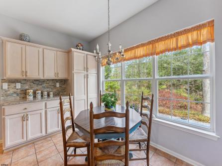 513 Country Club, Galloway Township, NJ, 08215 Aditional Picture