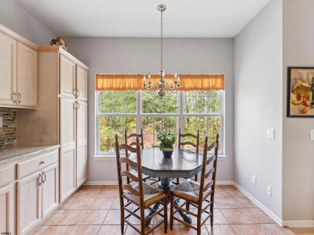 513 Country Club, Galloway Township, NJ, 08215 Aditional Picture