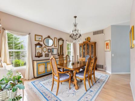 513 Country Club, Galloway Township, NJ, 08215 Aditional Picture