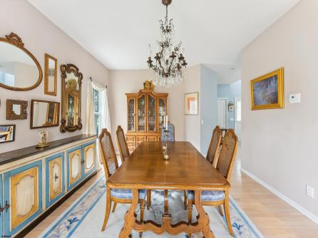 513 Country Club, Galloway Township, NJ, 08215 Aditional Picture