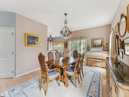 513 Country Club, Galloway Township, NJ, 08215 Aditional Picture