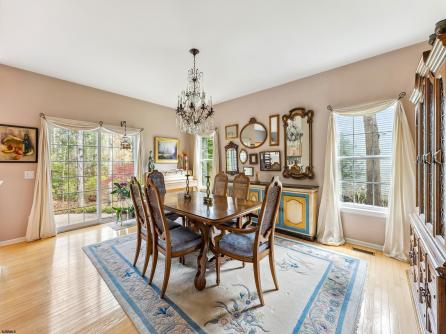 513 Country Club, Galloway Township, NJ, 08215 Aditional Picture