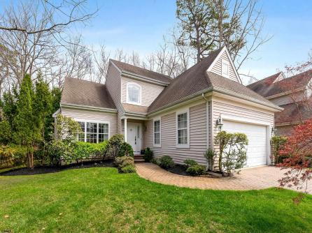 513 Country Club, Galloway Township, NJ, 08215 Aditional Picture