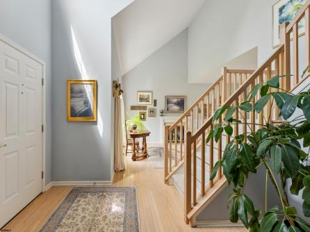 513 Country Club, Galloway Township, NJ, 08215 Aditional Picture