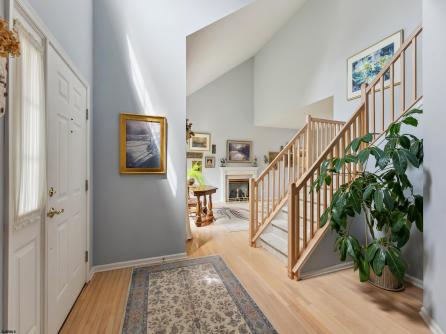513 Country Club, Galloway Township, NJ, 08215 Aditional Picture