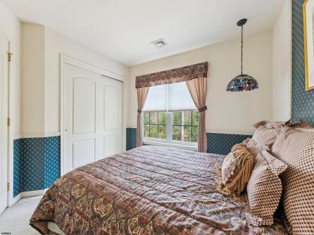 513 Country Club, Galloway Township, NJ, 08215 Aditional Picture