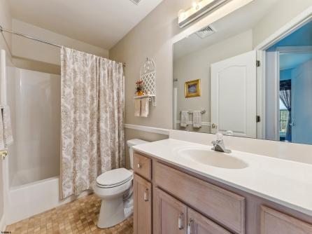 513 Country Club, Galloway Township, NJ, 08215 Aditional Picture