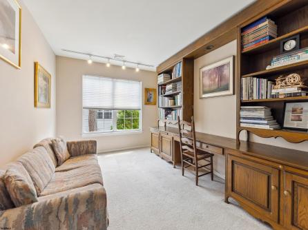 513 Country Club, Galloway Township, NJ, 08215 Aditional Picture
