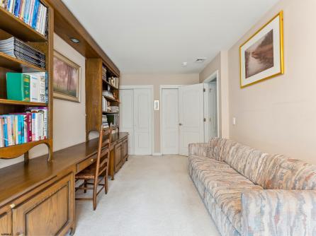 513 Country Club, Galloway Township, NJ, 08215 Aditional Picture